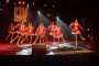 Thumbs/tn_Dansmarieke Festival 2016 127.jpg